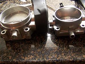 Need 80mm Throttle body numbers please!-100_3840.jpg