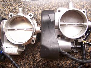 Need 80mm Throttle body numbers please!-100_3842.jpg