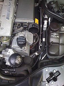 SL-55 Intake Swap-img_0041.jpg