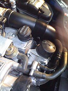 SL-55 Intake Swap-img_0044.jpg