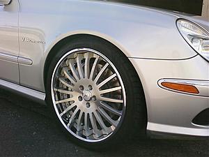 what do you think of these wheels.. forgiato's-pic-0115.jpg