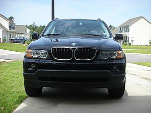 2006 BMW X5 3.0I For Sale-bmw-x5-001.jpg