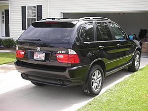 2006 BMW X5 3.0I For Sale-bmw-x5-002.jpg