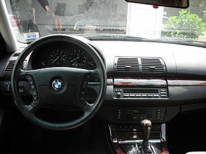 2006 BMW X5 3.0I For Sale-bmw-x5-003.jpg