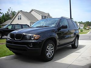 2006 BMW X5 3.0I For Sale-bmw-x5-004.jpg