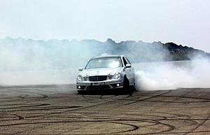 M5BOARD tossers - E55 Video vs M5 vs M3-safetycar.jpg