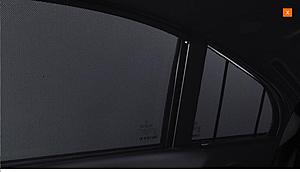 Hey guys, anyone know where i could purchase does OEM window shades?-screen-capture-1.jpg