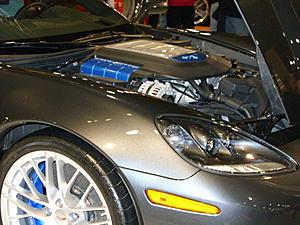 ZR-1 Dyno-zr13.jpg