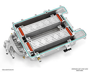 ZR-1 Dyno-0712phr_03_z-chevrolet_corvette_supercharged_ls9-intercooler.jpg