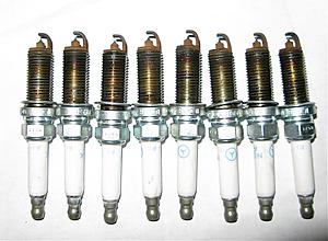 e63 Sparkplug upgrade?-1.jpg