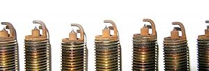 e63 Sparkplug upgrade?-3.jpg