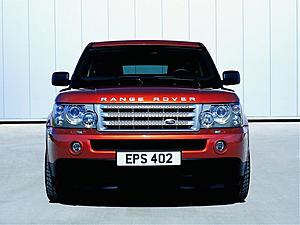 QUICK POLL: Hi guys, your thoughts? X5 4.8i  or   RangeRover Sport-range_rover_sport_02.jpg