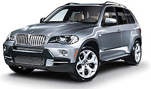 QUICK POLL: Hi guys, your thoughts? X5 4.8i  or   RangeRover Sport-bmwx5.jpg