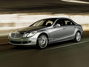Not that bad.... NEW E 2010-merz6.jpg