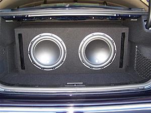 Stereo Mods-100_0238-small-.jpg