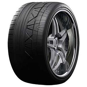 tires-current recommendations-nitto_invo2.jpg