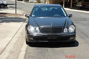 PIC Request: Tectite grey with oem front grille PAINTED BLACK or body color-e500_front.jpg