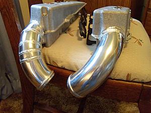 Who is interested in MODIFIED INTAKE MANIFOLDS?-modded-mani-1.jpg