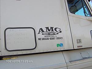 Greatest Trucking Company EVER!!!-im000244.jpg