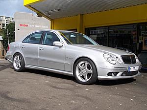 275 or 285 rear tire?-e55-sl55-wheels.jpg