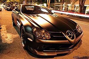 Hamann Volcano anyone?-flat-black-slr-2o.jpg