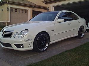 MY nEw WHeelZ HRE C21-img_0032.jpg