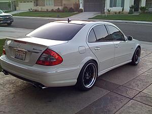 MY nEw WHeelZ HRE C21-img_0030.jpg