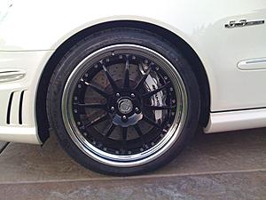 MY nEw WHeelZ HRE C21-img_0035.jpg