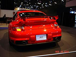 Which porsche 911 to replace my E55-gt2.jpg