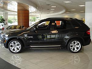 Hey guys, wanted to say thanx for everything, changed my E-class for a X5 BMW..-at10526905-bl-p2.jpg