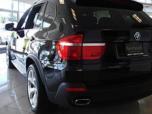 Hey guys, wanted to say thanx for everything, changed my E-class for a X5 BMW..-at10526905-bl-p8.jpg