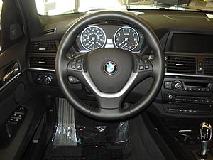 Hey guys, wanted to say thanx for everything, changed my E-class for a X5 BMW..-at10526905-bl-p5.jpg