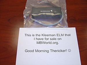 New Kleeman ELM For Sale ....-dsc07883.jpg