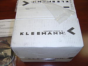 New Kleeman ELM For Sale ....-dsc07885.jpg
