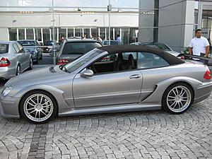 Ohhh Dear LORD!!! would you take a FREAKIN' look @ the SUPER WIDE CLK BS!!!!-germany-084small.jpg