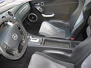 Ohhh Dear LORD!!! would you take a FREAKIN' look @ the SUPER WIDE CLK BS!!!!-germany-086small.jpg