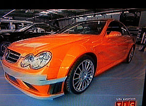 Mercedes Orange?-clk63.jpg