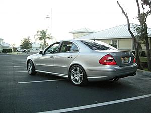 04' E55 for sale-04-e55-008.jpg