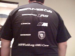 AMG T-Shirts-photo.jpg