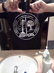 AMG T-Shirts-photo-2-.jpg