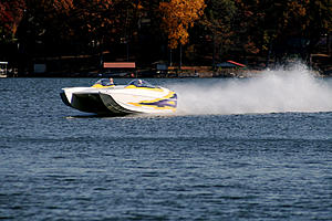 The Stable-boat-100mph.jpg