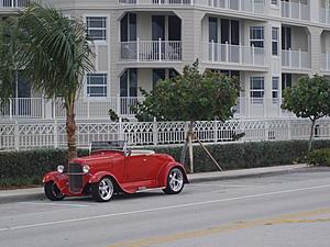 The Stable-copy-beach-roadster.jpg