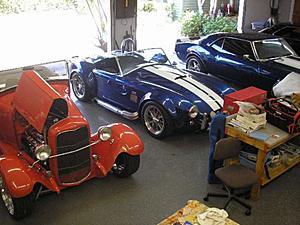 The Stable-copy-garage-photos-004.jpg