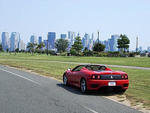 The Stable-2007-ferrari-trip-ny-nj-007.jpg