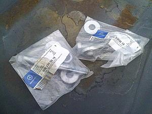 W211 Yard Sale. EVERYTHING MUST GO!!!-1209081455-640x480-.jpg