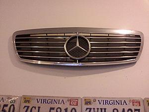 W211 Yard Sale. EVERYTHING MUST GO!!!-1209081500-640x480-.jpg