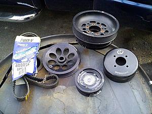 W211 Yard Sale. EVERYTHING MUST GO!!!-1209081506-640x480-.jpg