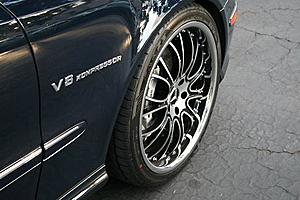 20inch Vertini Fashion Staggered alt=,600-img_13341.jpg