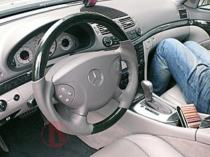 MP Steering Wheel Installed-w211_installed.jpg