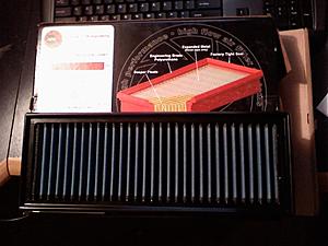 best air filter's ???? help-1217080021.jpg